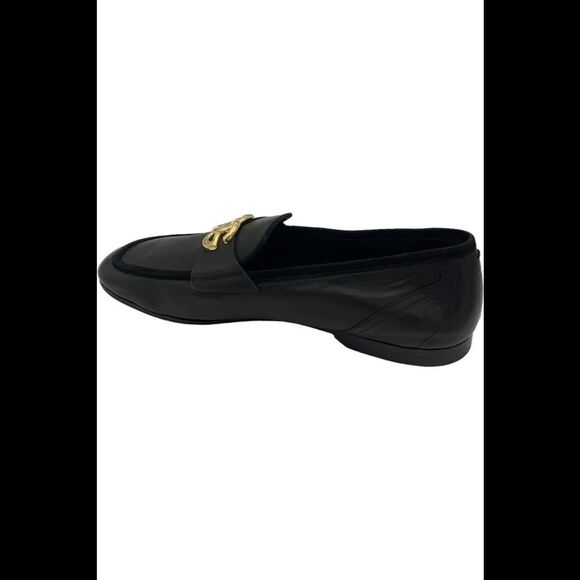 Dolce & Gabbana Men's Slip on Slippers Black - Medium - Picture 2 of 3